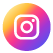 Inst Inst