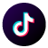 Tiktok Tiktok