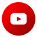 Yt Yt