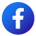 fb fb