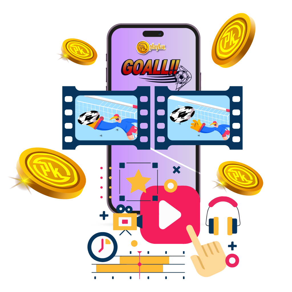p2 p2