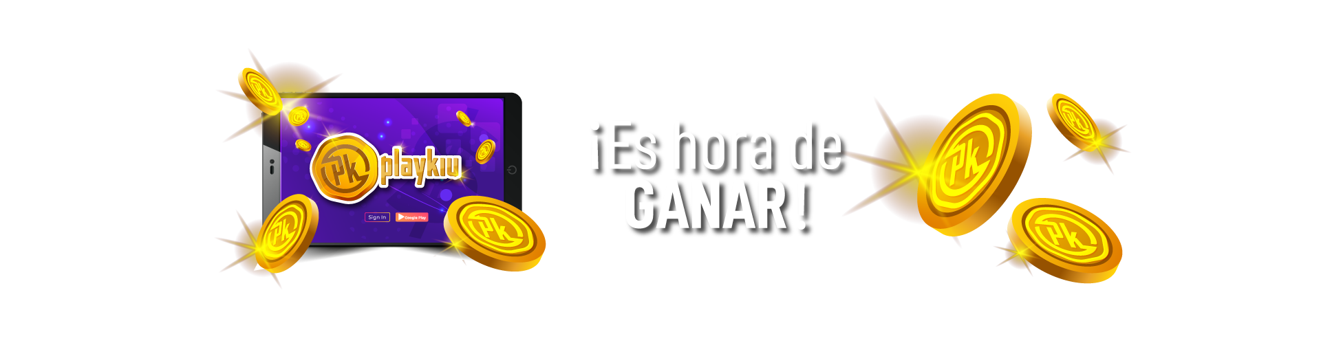 textoFooter textoFooter