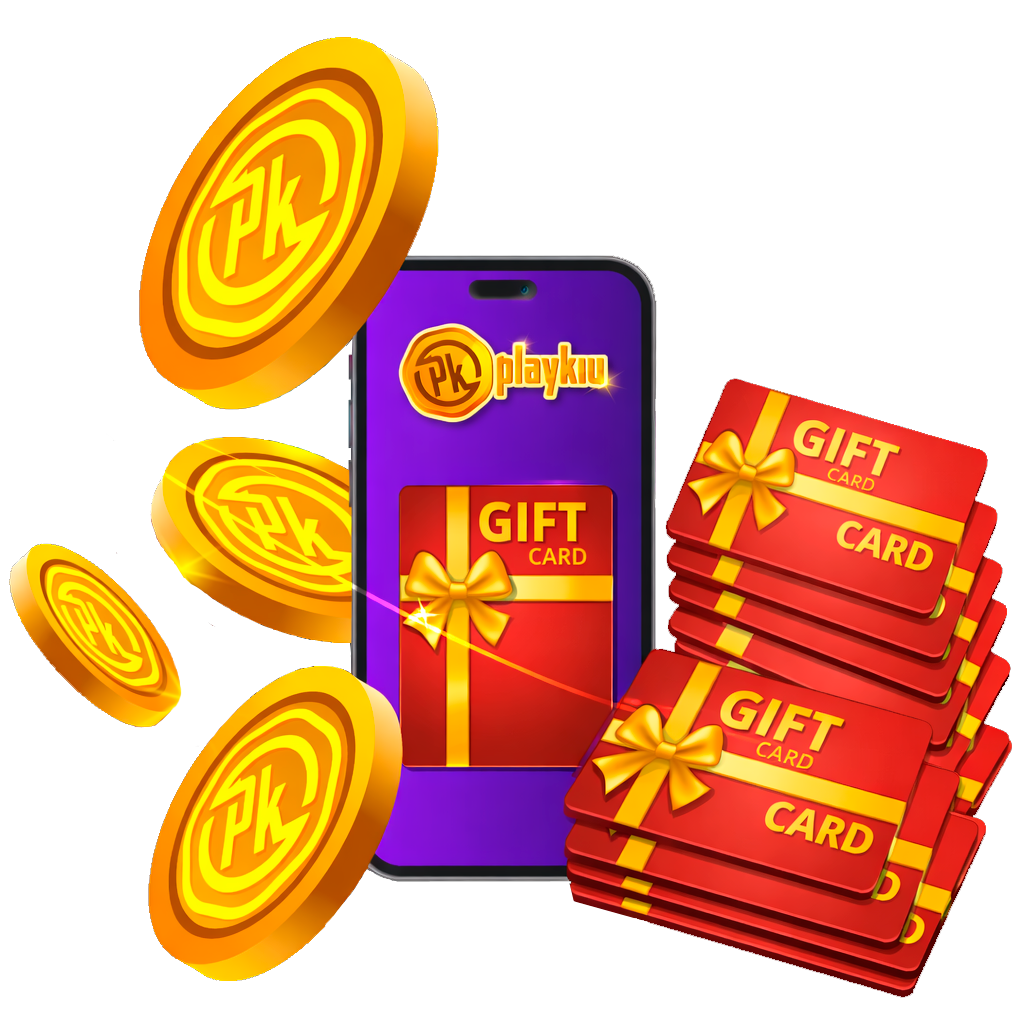 gift cards gift cards